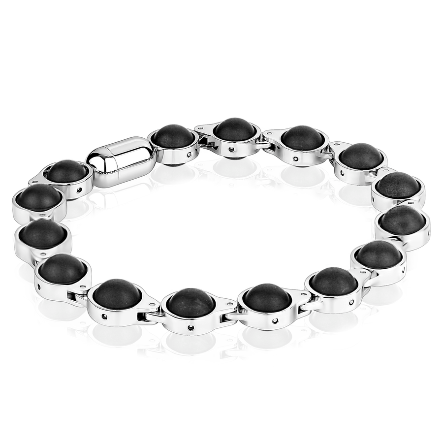Kanav Bracelet