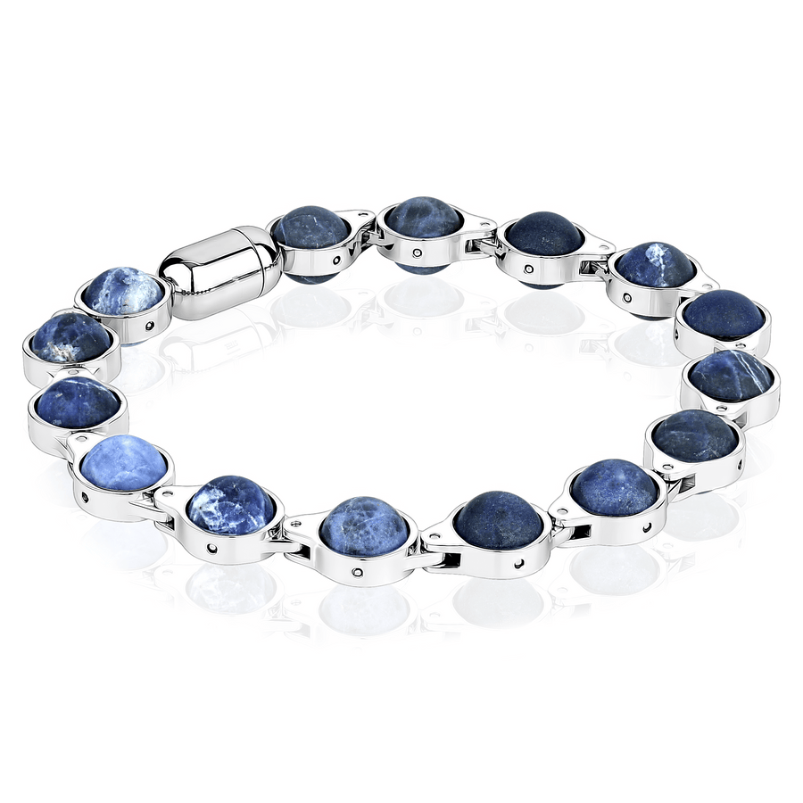 Kanav Bracelet