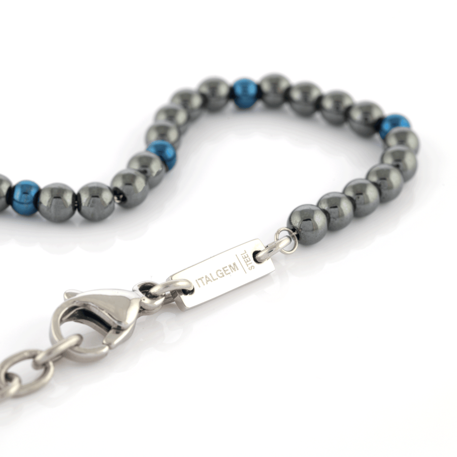 Ivica Bracelet