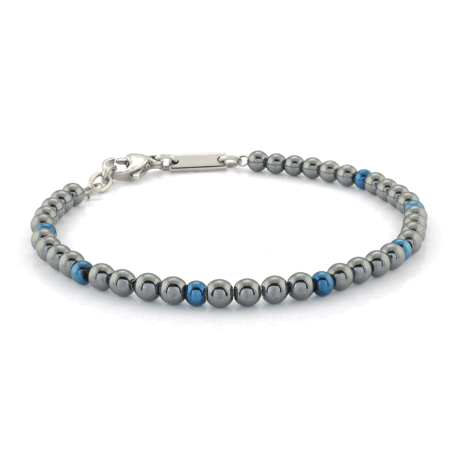 Ivica Bracelet