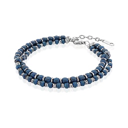 Tuamo Bracelet