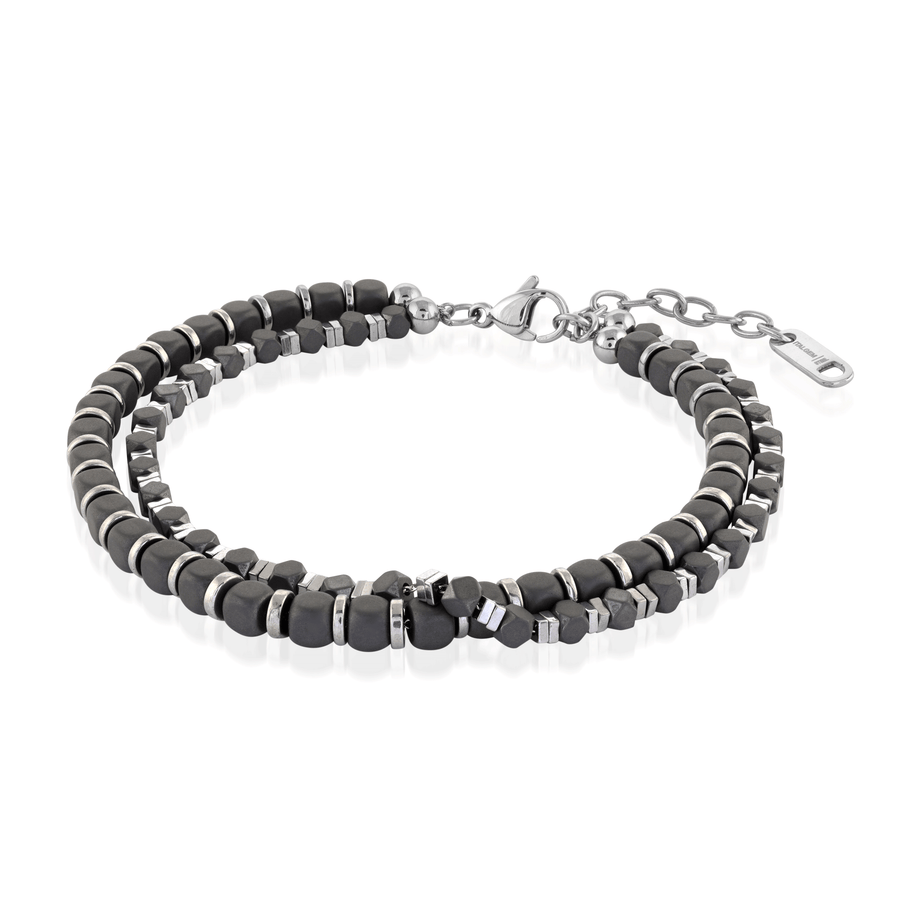 Tuamo Bracelet