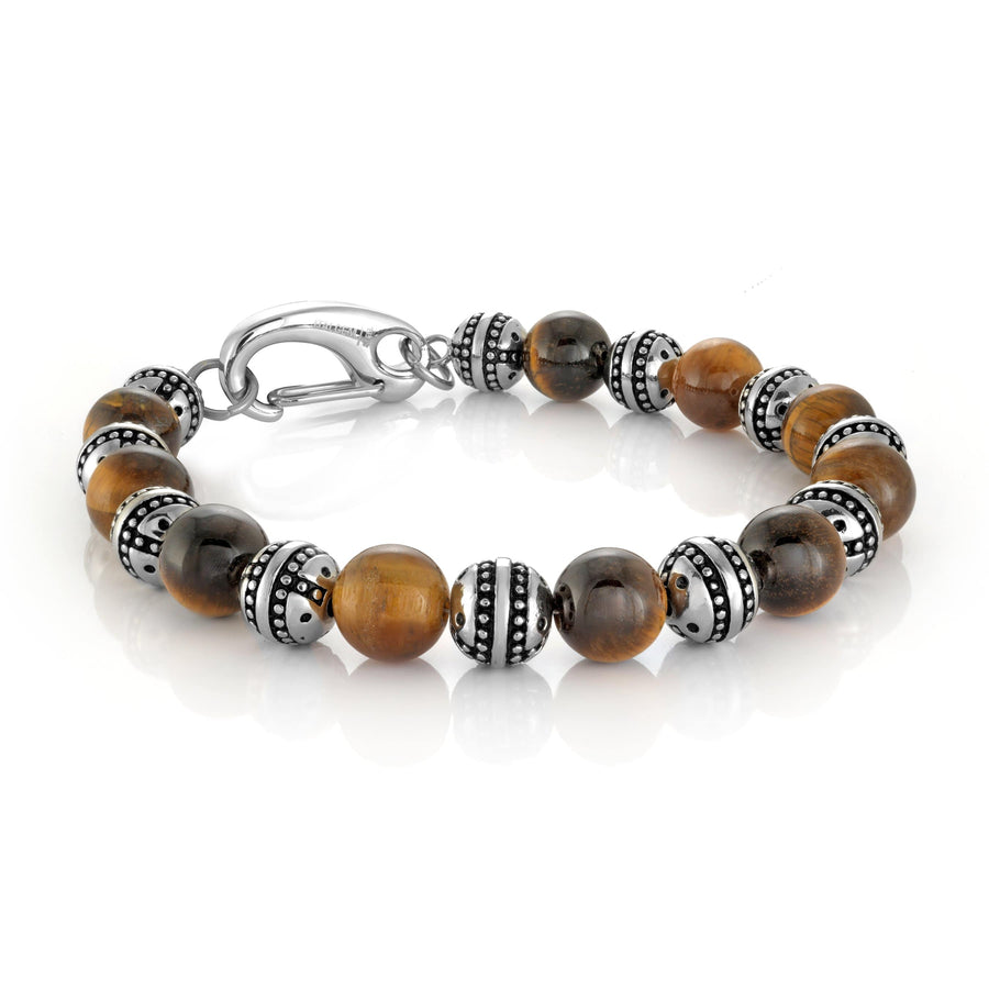 Solanus Bracelet