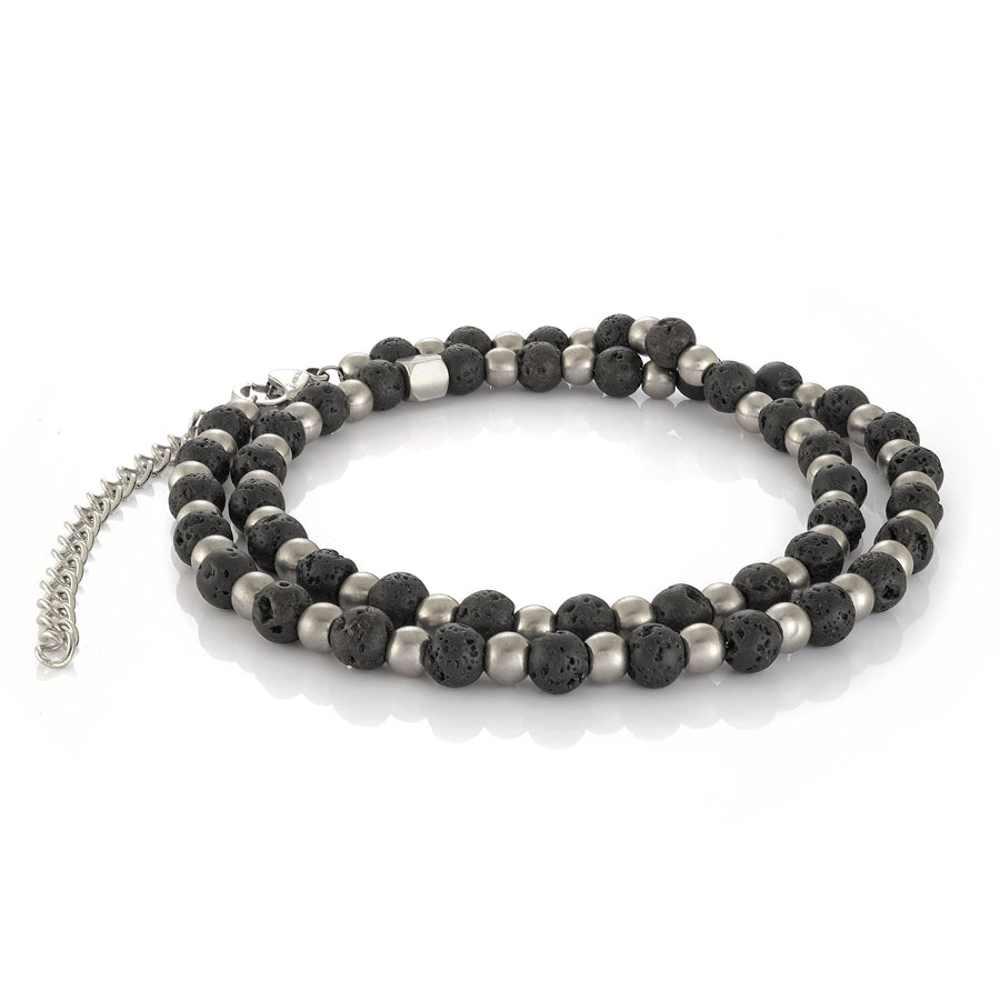 Everton Bracelet
