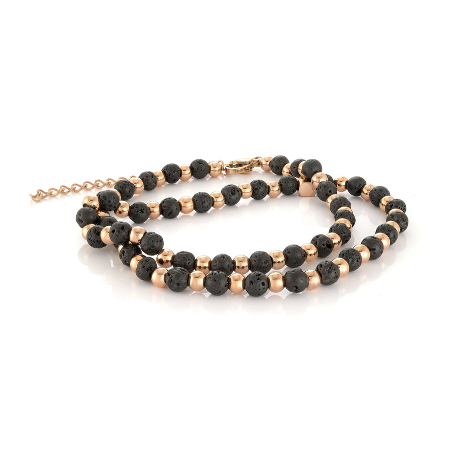 Everton Bracelet