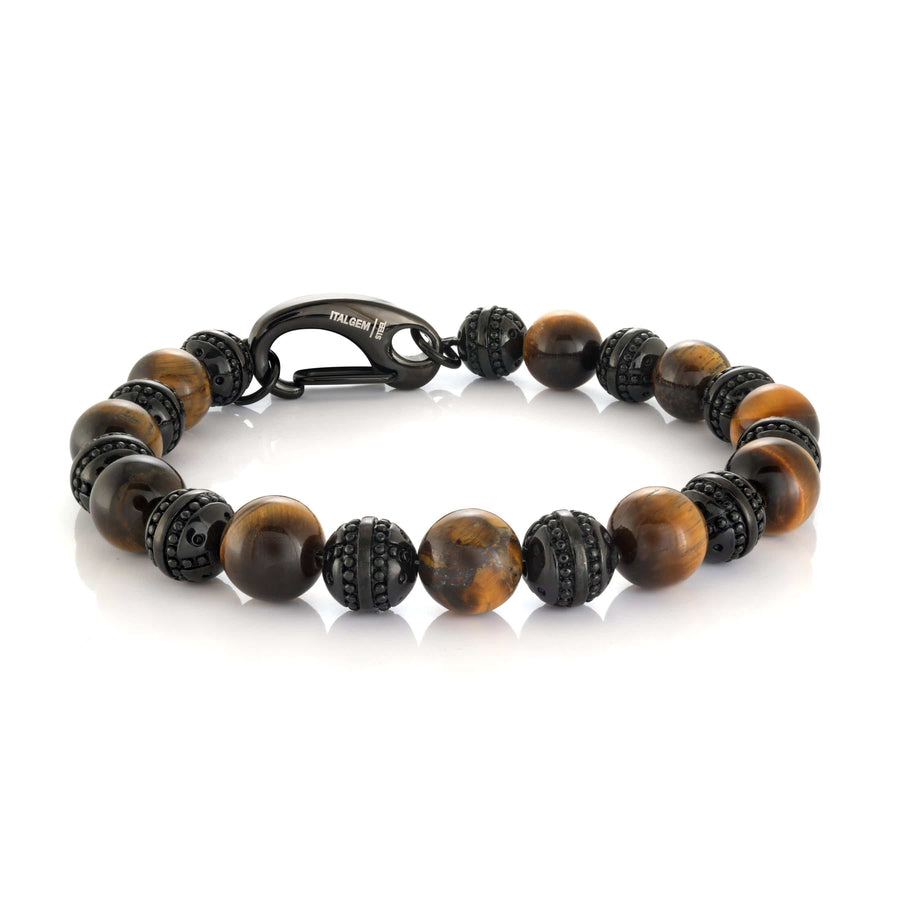 Solanus Bracelet
