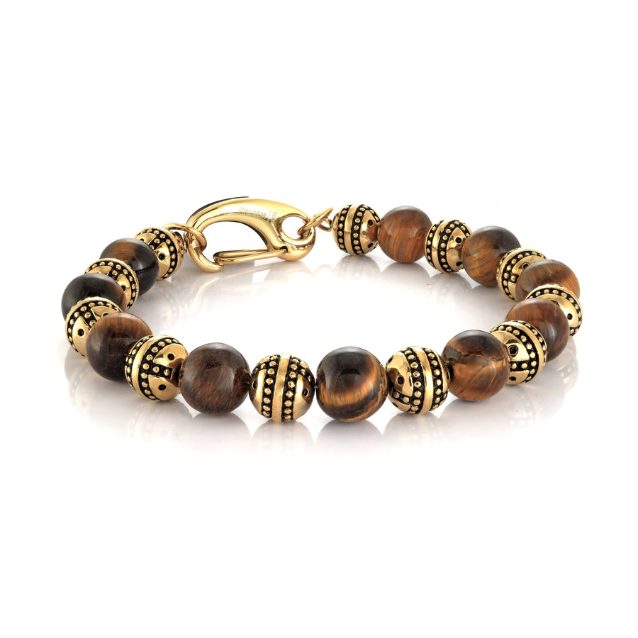 Solanus Bracelet