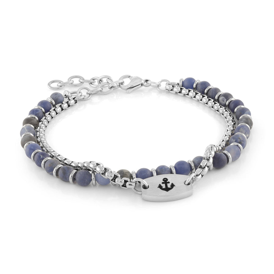 Quinn Bracelet