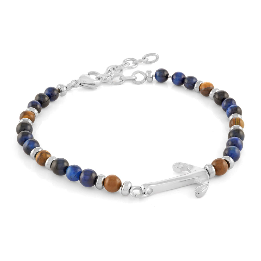 Riley Bracelet