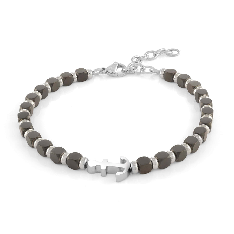 Sawyer Bracelet