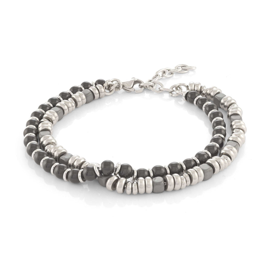 Abbot Bracelet