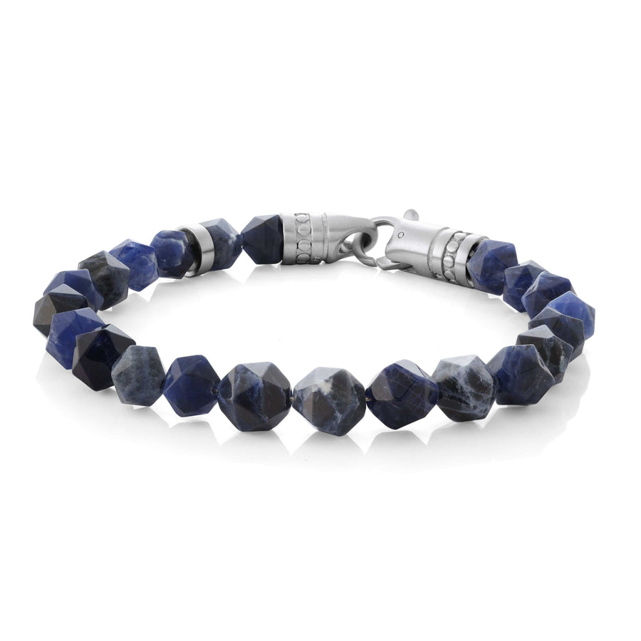 Zane Bracelet