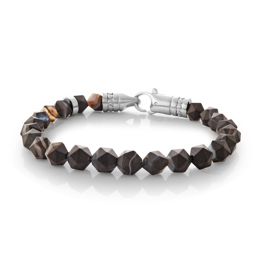 Zane Bracelet