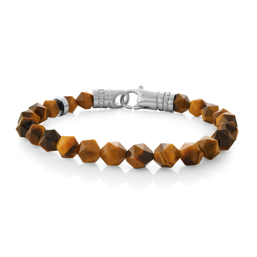 Zane Bracelet