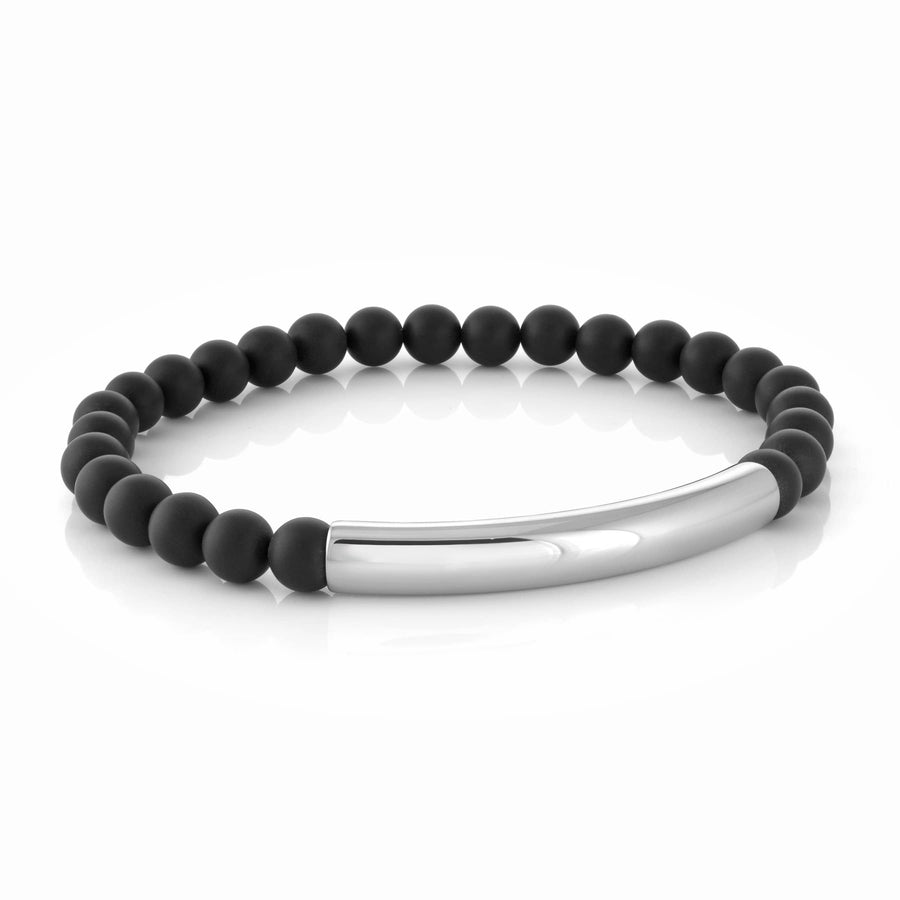 VALKO BEAD BRACELET