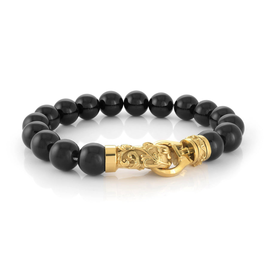 Okene Bracelet