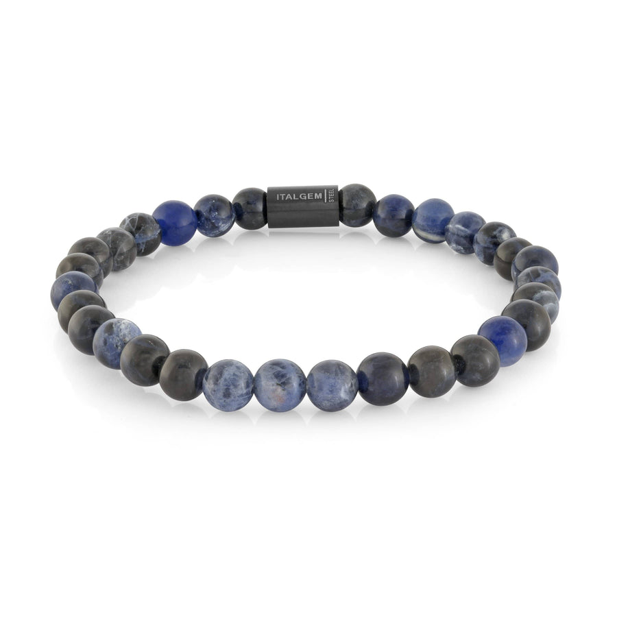 Omeri Bracelet