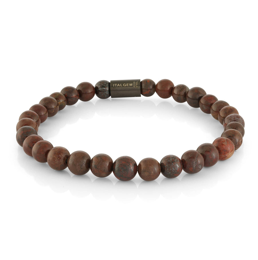 Omeri Bracelet