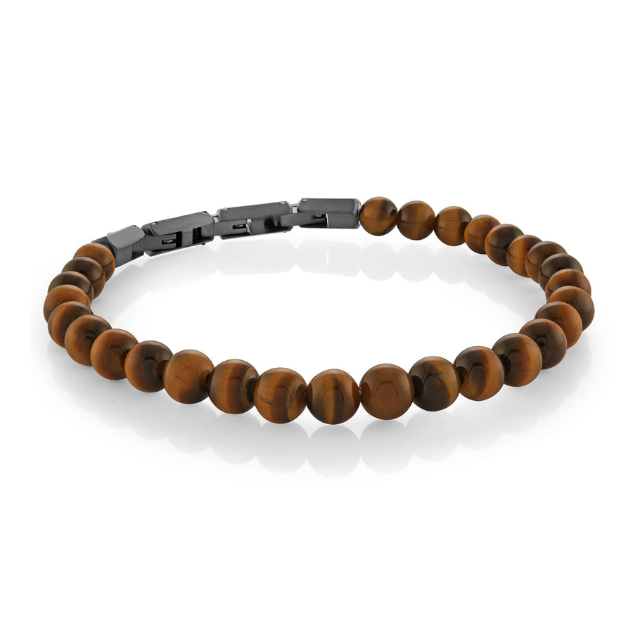 Ryok Bracelet