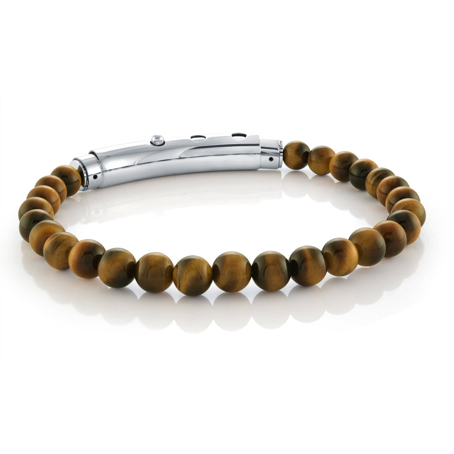Lianu Bracelet