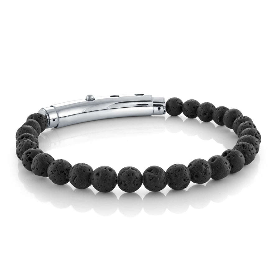 Lianu Bracelet