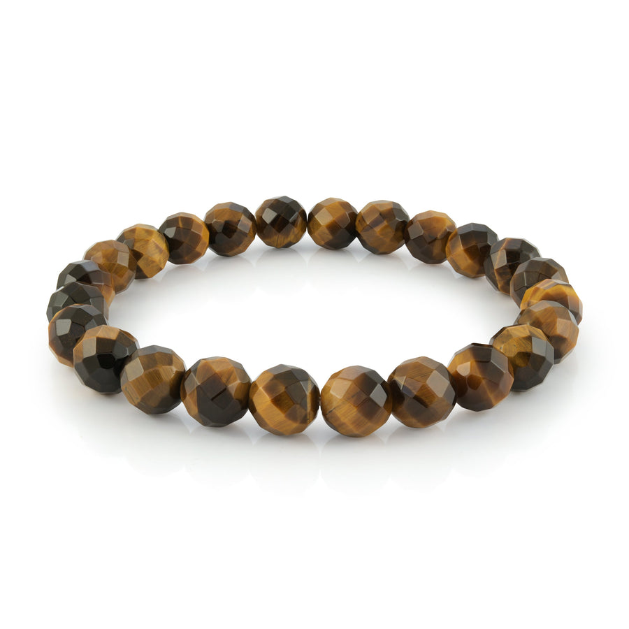 Senka Bracelet