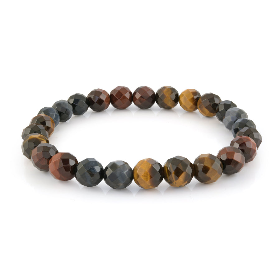 Senka Bracelet