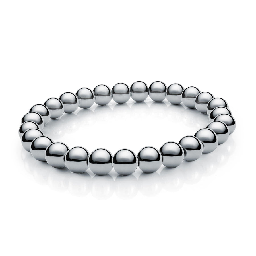 Santino Bracelet