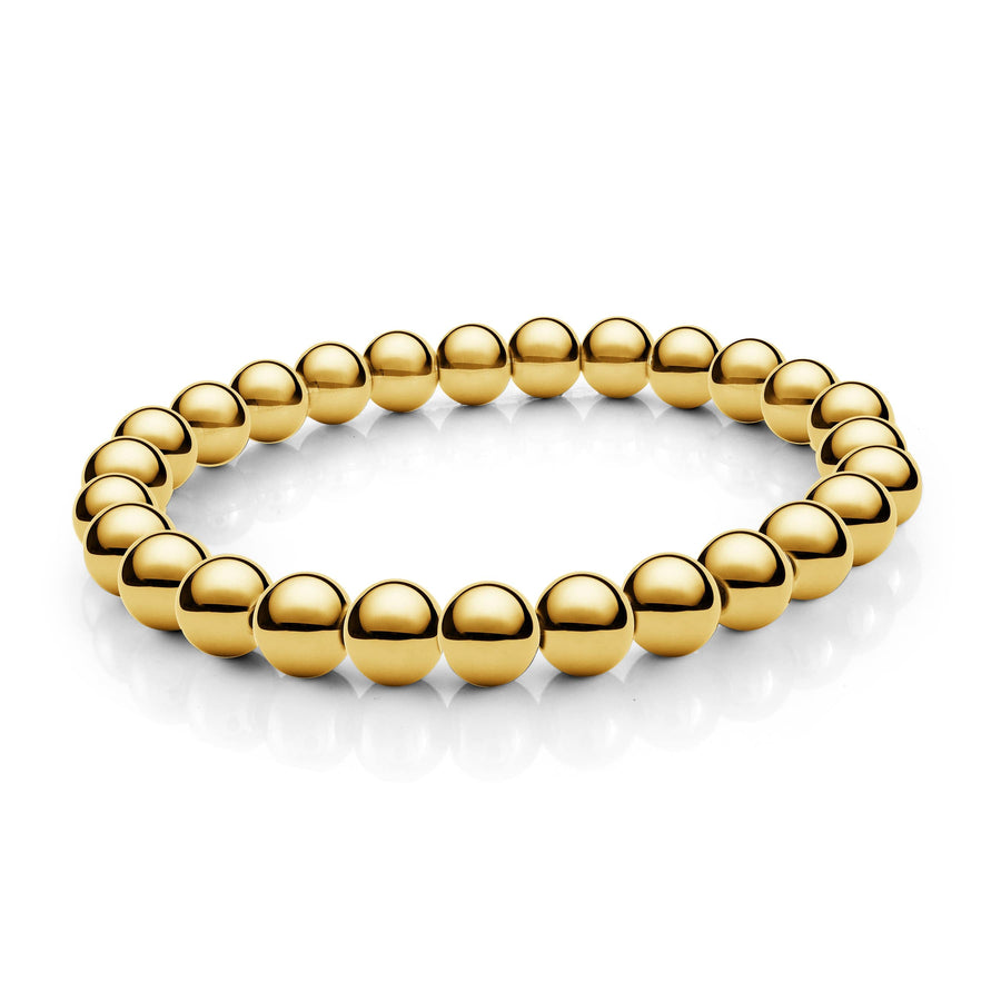 Douca Ring