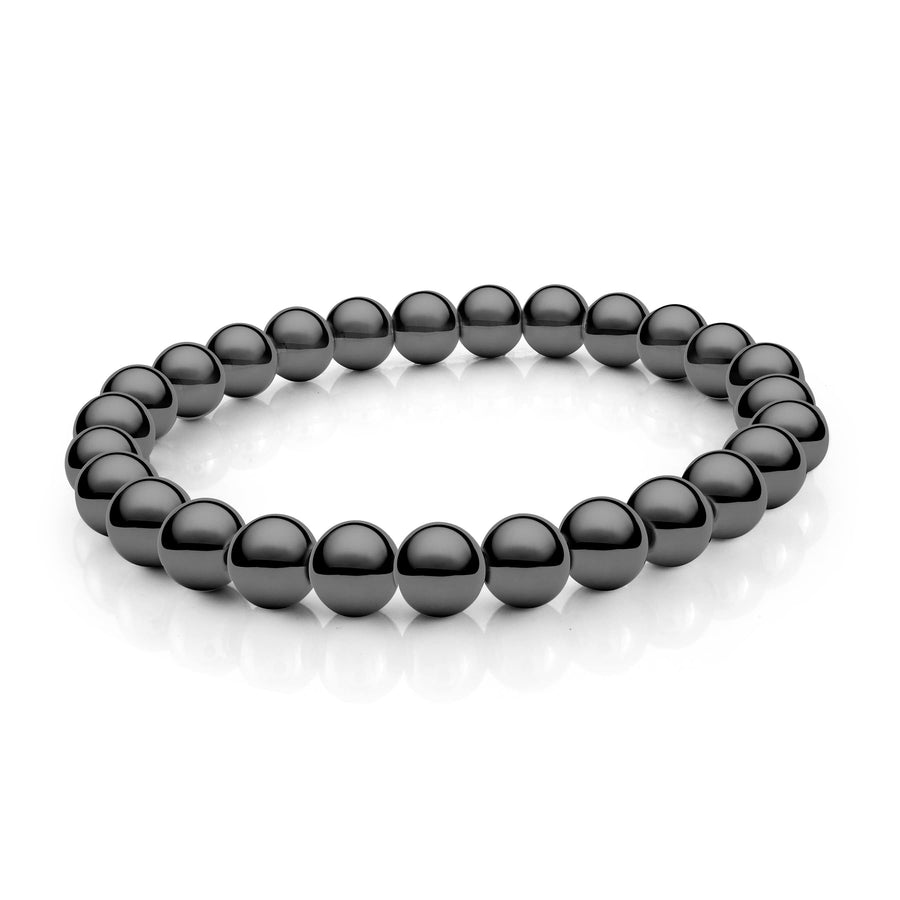 Santino Bracelet