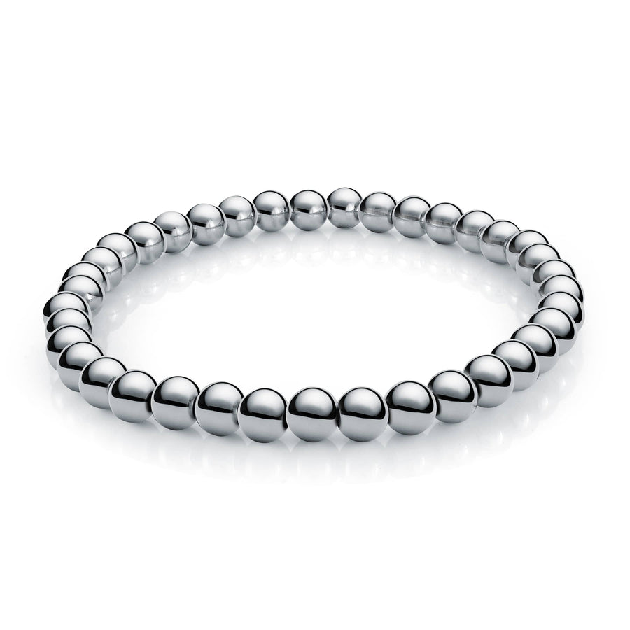 Santino 2.0 Bracelet