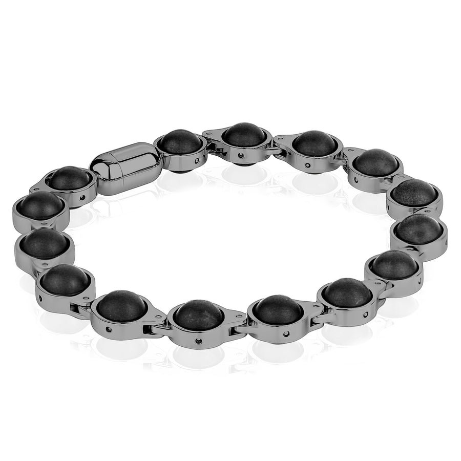 Kanav Bracelet