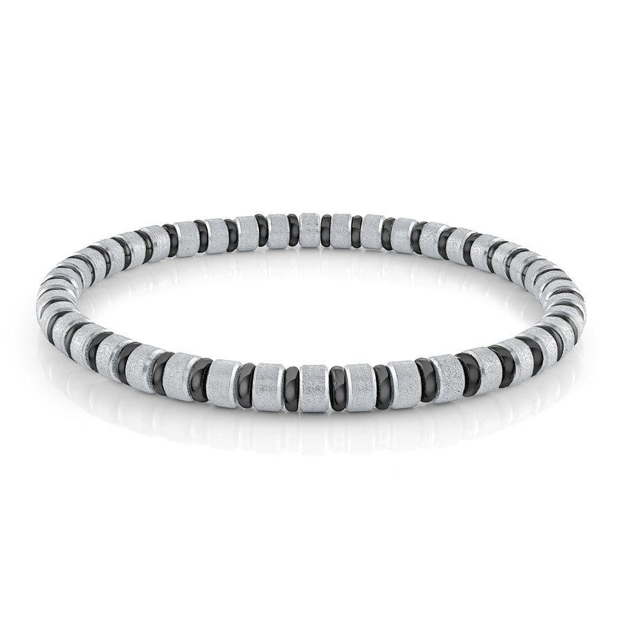Ali Bracelet