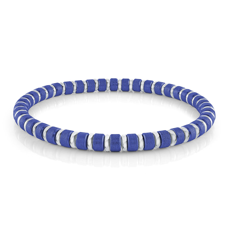 Ali Bracelet