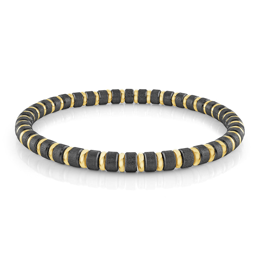 Ali Bracelet