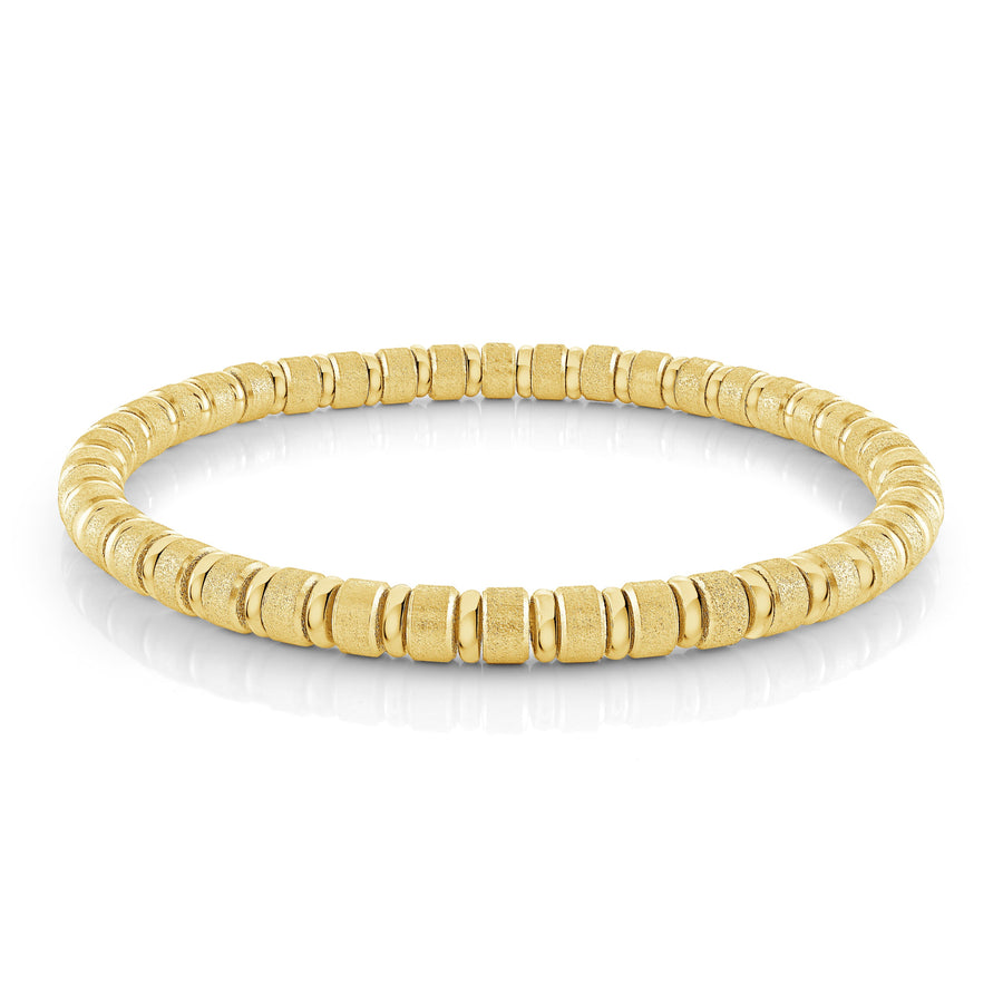 Ali Bracelet