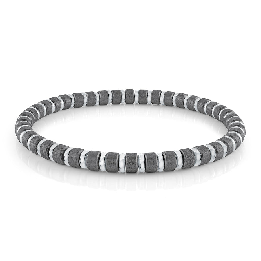 Ali Bracelet
