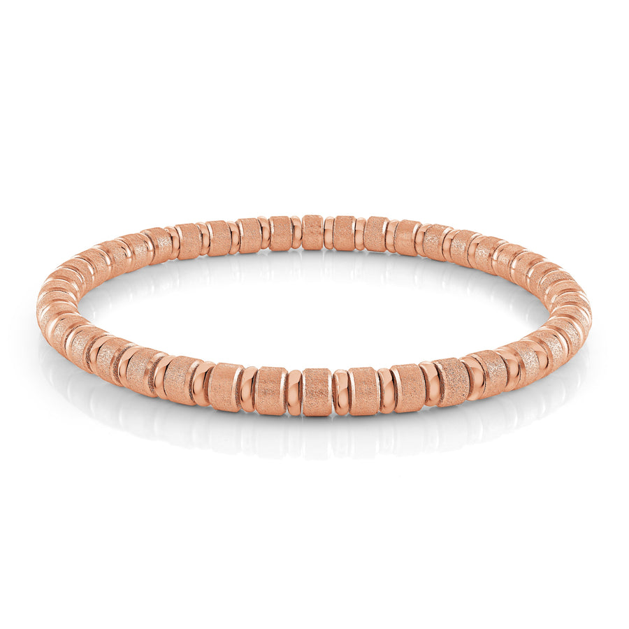 Ali Bracelet