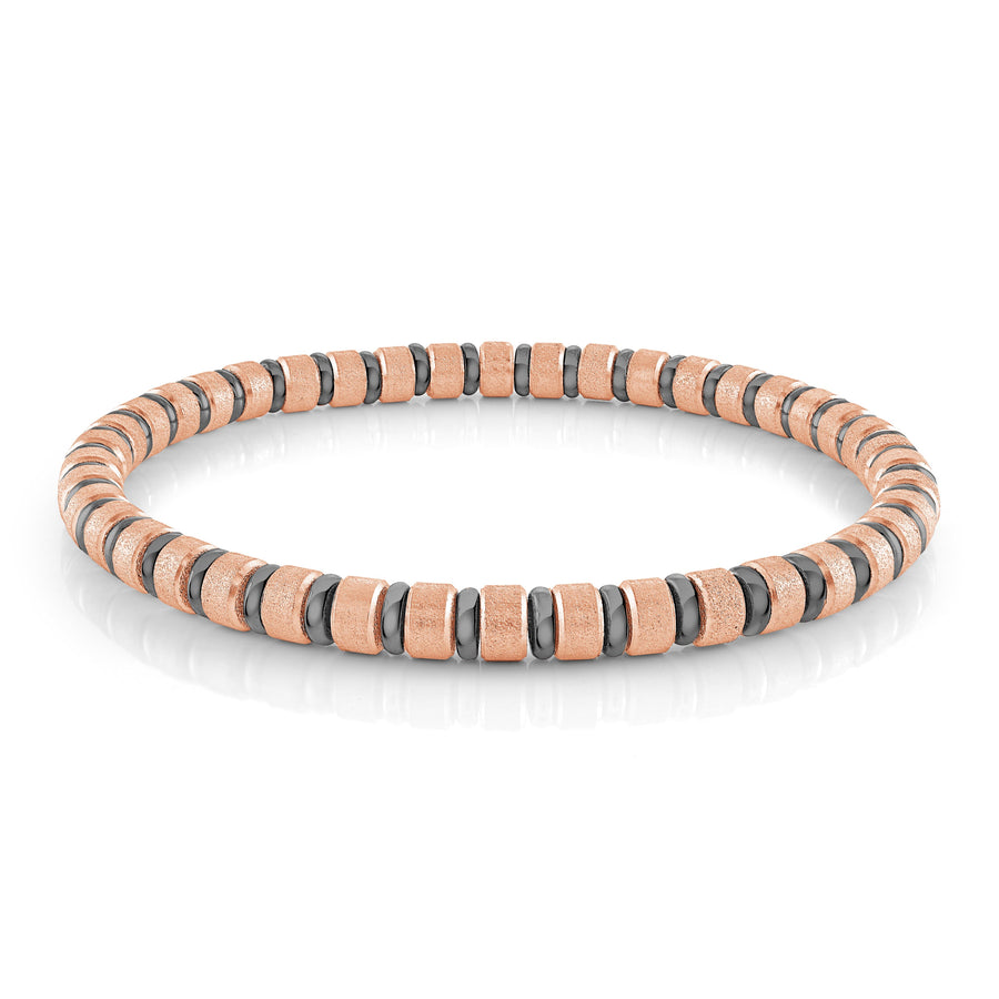 Ali Bracelet