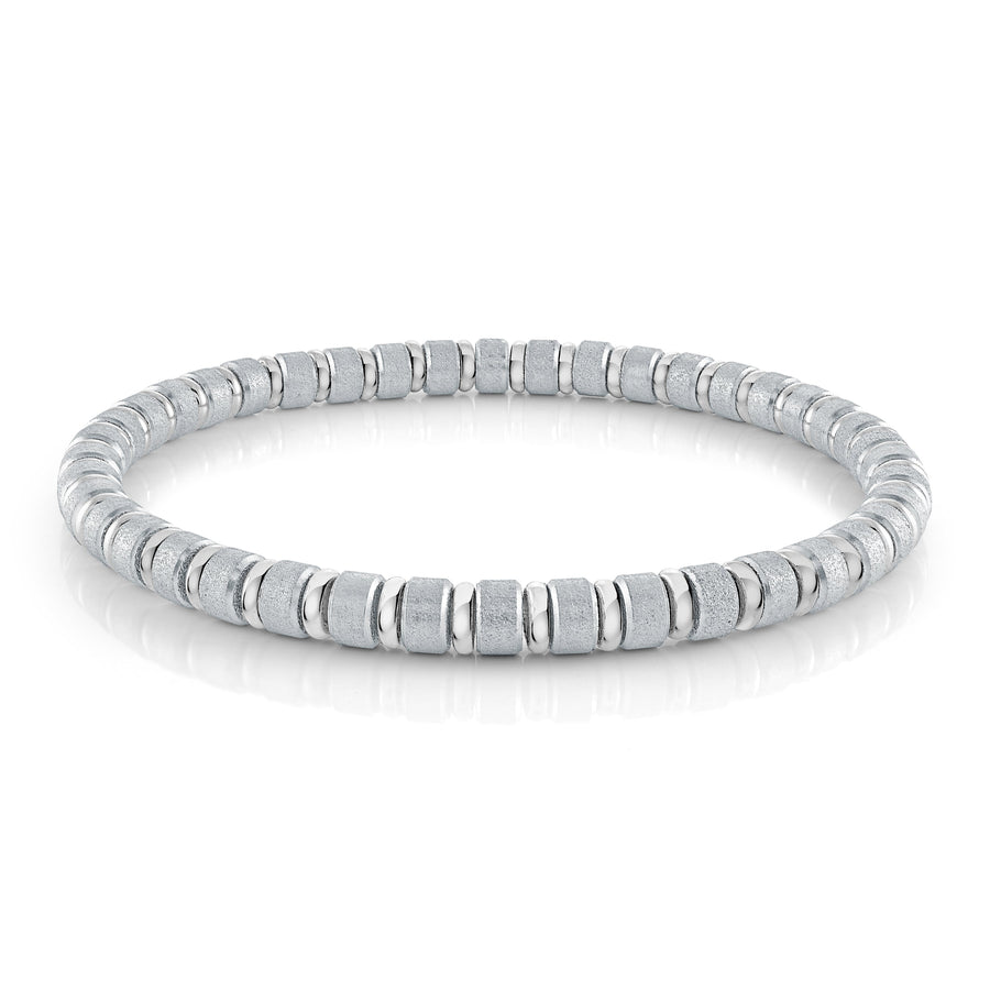 Ali Bracelet