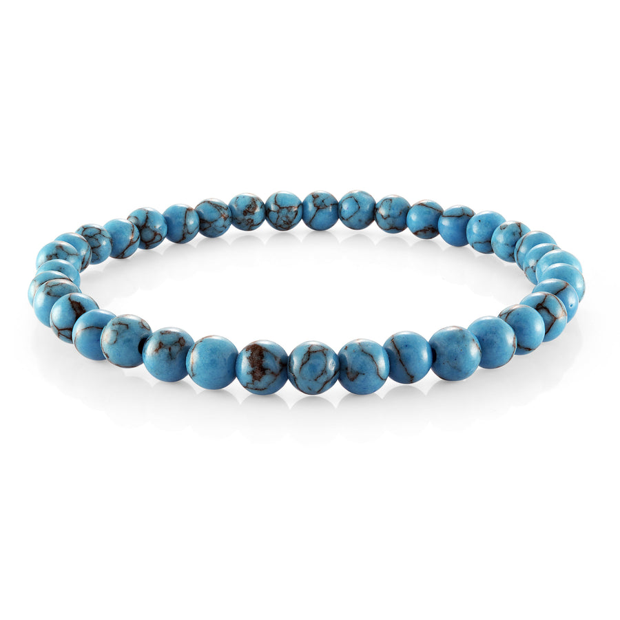 AMELL BEAD BRACELET