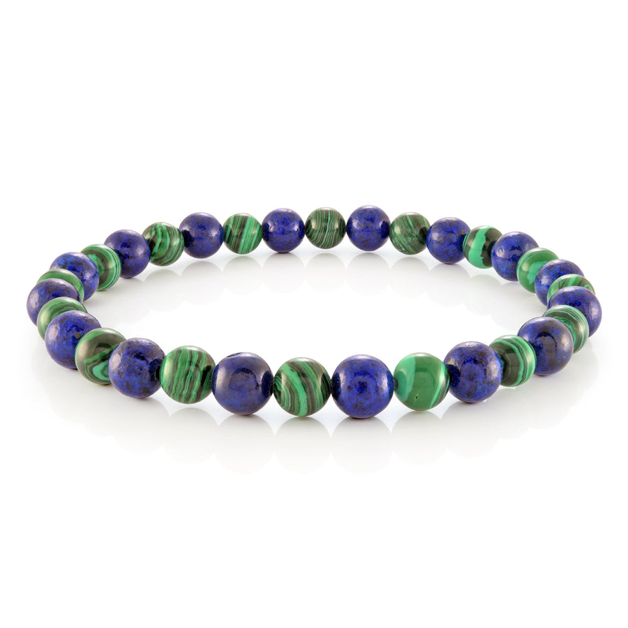 WAYLEN BRACELET