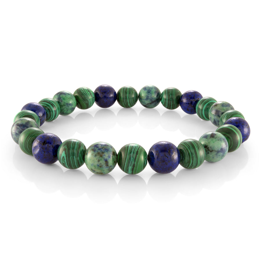 WAYLEN 2.0 BRACELET