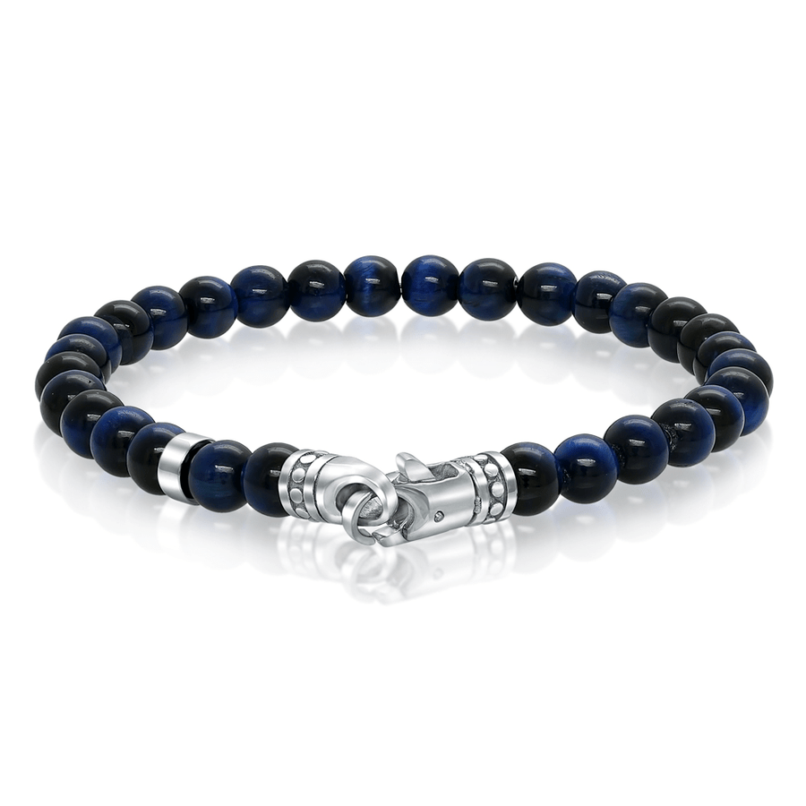 MASO BEAD BRACELET