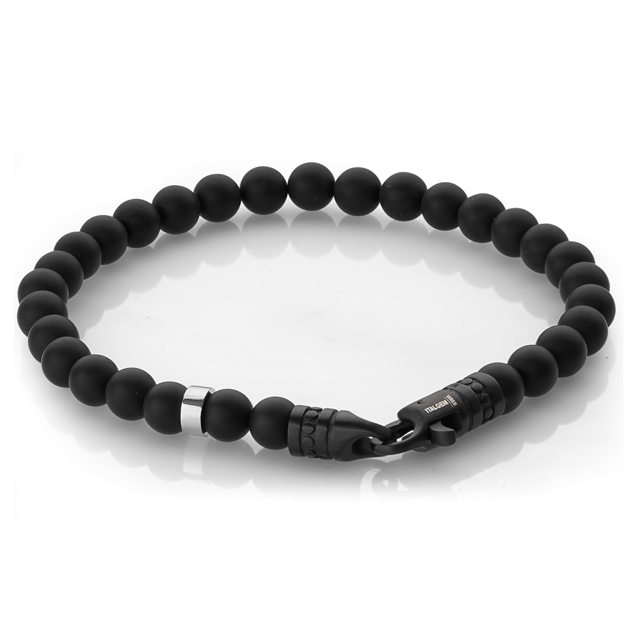 MASO BEAD BRACELET