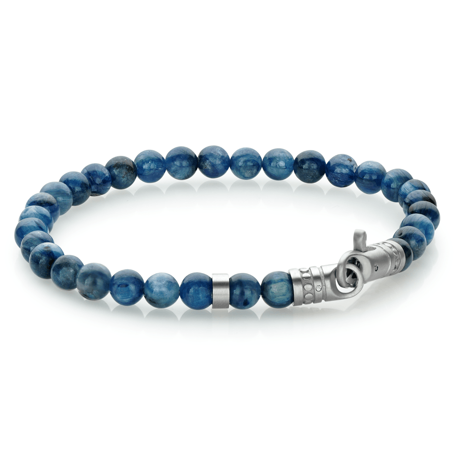 MASO BEAD BRACELET