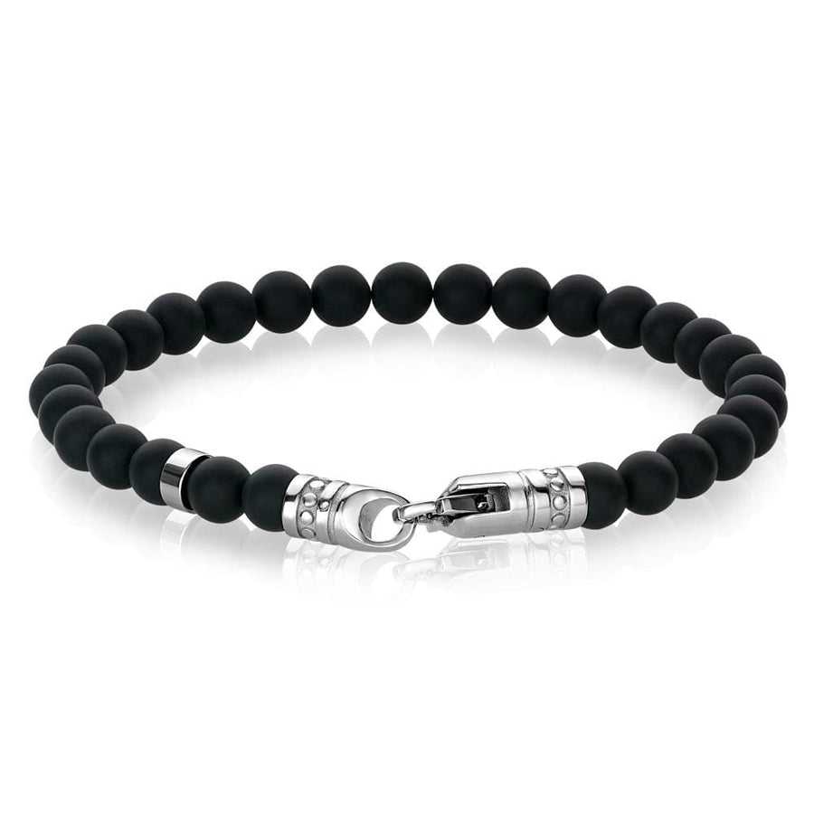 MASO BEAD BRACELET