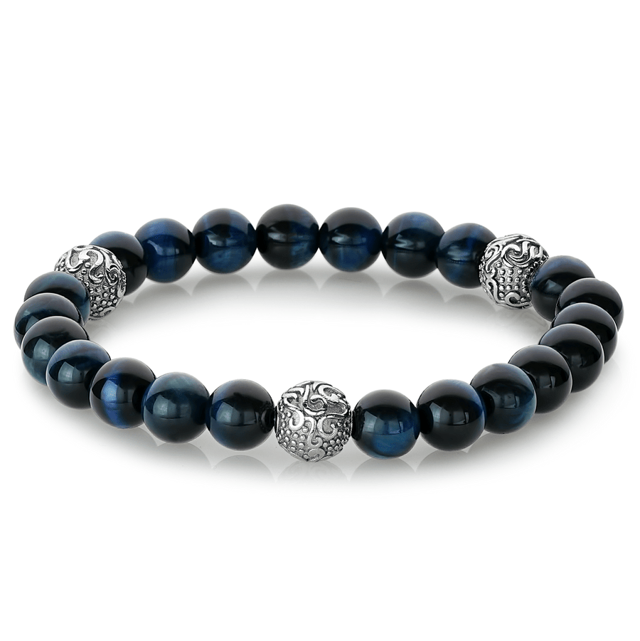 Oorja Bead Bracelet