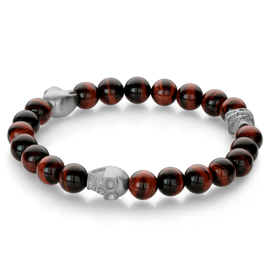 Oorja Bead Bracelet