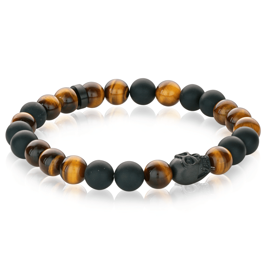 Unmei Bead Bracelet